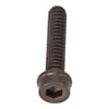 Husqvarna Chainsaw Screw Ihsct - Image 3