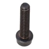 Husqvarna Chainsaw Screw Ihsct - Image 4