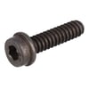 Husqvarna Chainsaw Screw Ihsct - Image 1