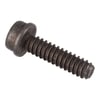 Husqvarna Chainsaw Screw Ihsct - Image 2