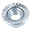 Husqvarna Hedge Trimmer Hexagon Nut - Image 1