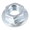 Husqvarna Hedge Trimmer Hexagon Nut - Image 2
