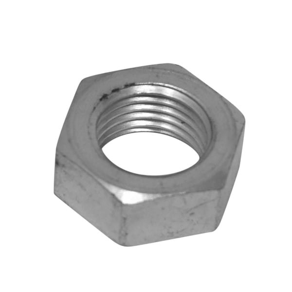 Hexagon Nut