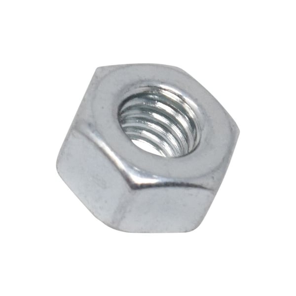 Hexagon Nut