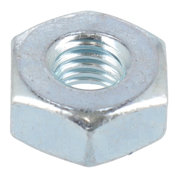 Hexagon Nut
