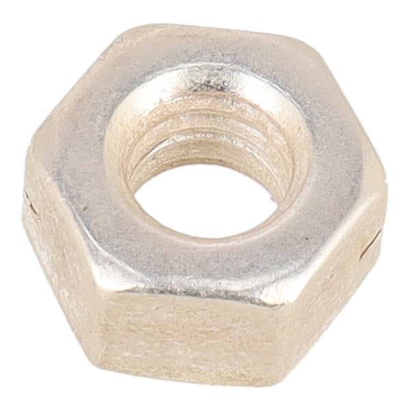 Hexagon Nut