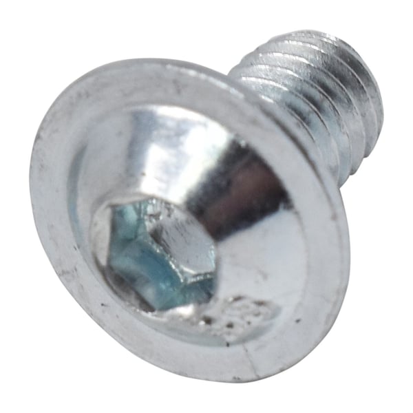 Screw M6X10