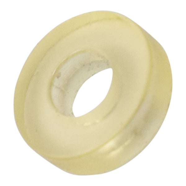 Locking Nut