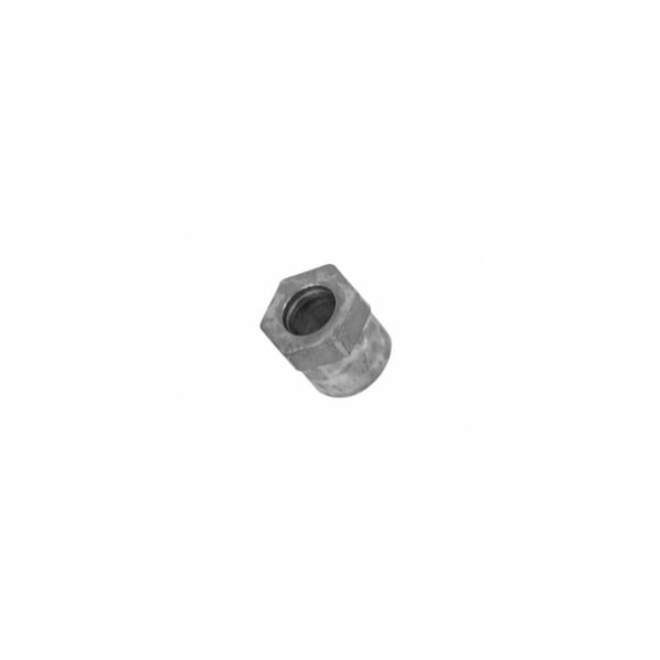 Locking Nut