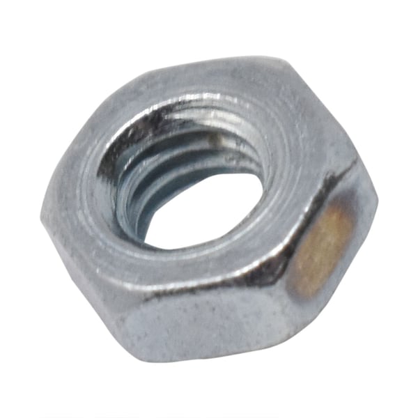 Hexagon Nut