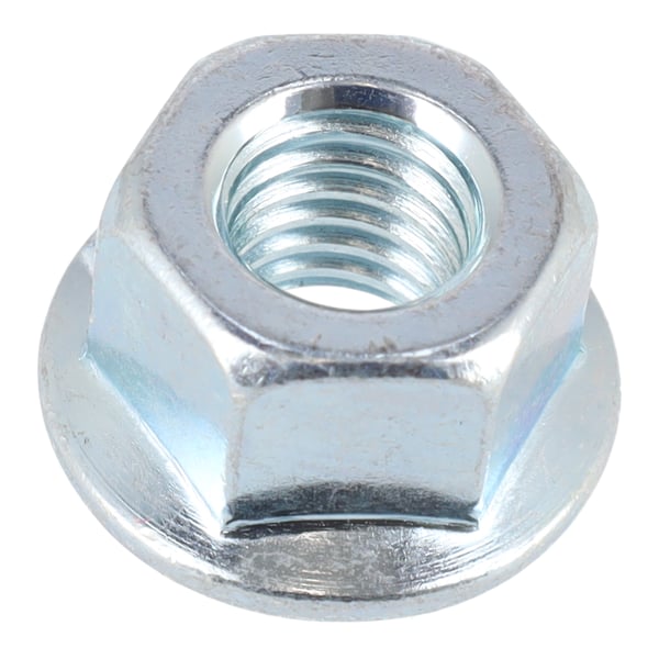 Hexagon Nut