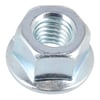 Husqvarna Chainsaw Hexagon Nut - Image 1
