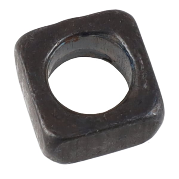 Spacer H 75