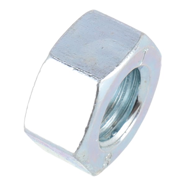 Hexagon Nut