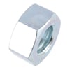 Husqvarna Ride On Mower Hexagon Nut - Image 1