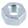 Husqvarna Ride On Mower Hexagon Nut - Image 3