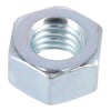 Husqvarna Ride On Mower Hexagon Nut - Image 4