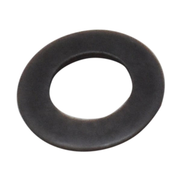 Disc Spring