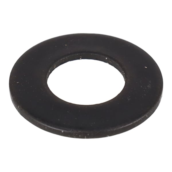 Disc Spring