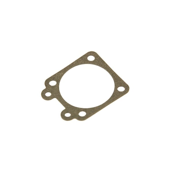 Spacer Ring