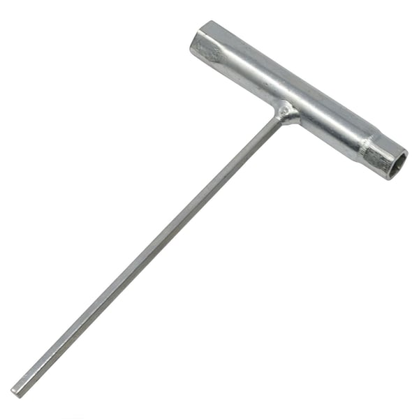 Sleeve Tool