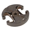 Husqvarna Chainsaw Clutch Assy - Image 1