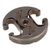 Husqvarna Chainsaw Clutch Assy - Image 2