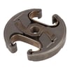 Husqvarna Chainsaw Clutch Assy - Image 3