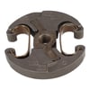 Husqvarna Chainsaw Clutch Assy - Image 4