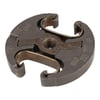 Husqvarna Chainsaw Clutch Assy - Image 5
