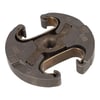 Husqvarna Chainsaw Clutch Assy - Image 6