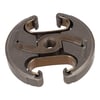 Husqvarna Chainsaw Clutch Assy - Image 7