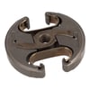Husqvarna Chainsaw Clutch Assy - Image 8