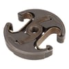 Husqvarna Chainsaw Clutch Assy - Image 9