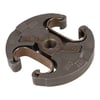 Husqvarna Chainsaw Clutch Assy - Image 10