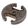 Husqvarna Chainsaw Clutch Assy - Image 11