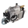 Husqvarna Trimmer Carburettor - Image 1