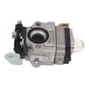 Husqvarna Trimmer Carburettor - Image 2