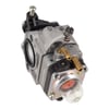Husqvarna Trimmer Carburettor - Image 3