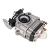 Husqvarna Trimmer Carburettor - Image 4