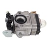 Husqvarna Trimmer Carburettor - Image 5