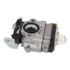 Husqvarna Trimmer Carburettor - Image 6