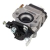 Husqvarna Trimmer Carburettor - Image 7