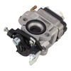 Husqvarna Trimmer Carburettor - Image 8