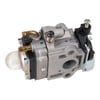 Husqvarna Trimmer Carburettor - Image 9