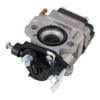 Husqvarna Trimmer Carburettor - Image 10