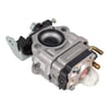 Husqvarna Trimmer Carburettor - Image 11
