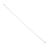 Husqvarna Trimmer Drive Shaft - Image 1