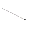 Husqvarna Trimmer Drive Shaft - Image 2