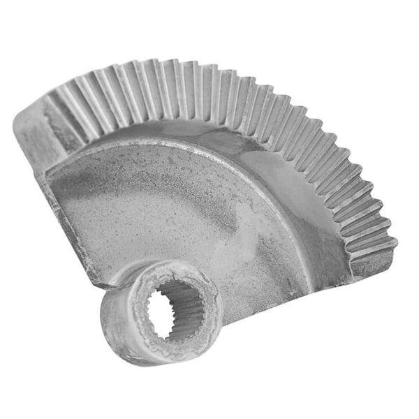 Steering Sector Gear